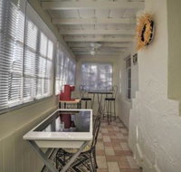 Quaint Albuquerque Abode w / Private Backyard - Accommodation Alabama