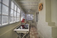 Alameda Nm Accommodation Alabama