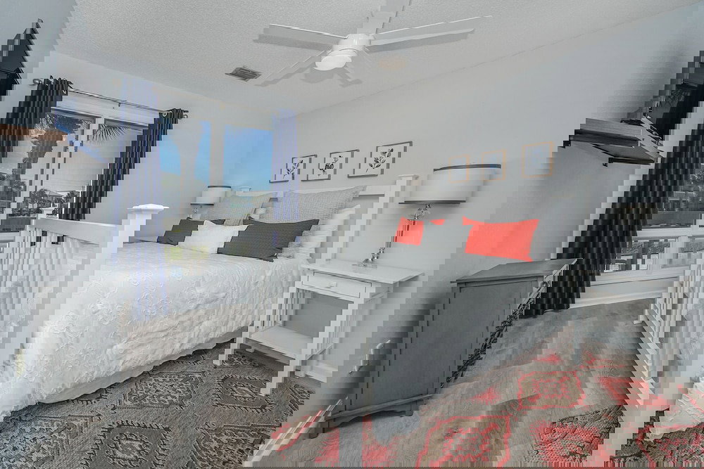 Seascape-- 215lv - 1542986 - thumb 2