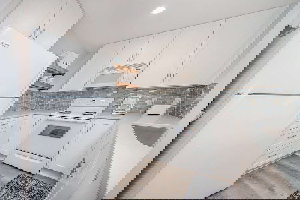 Seascape-- 215lv - 1542986 - thumb 1