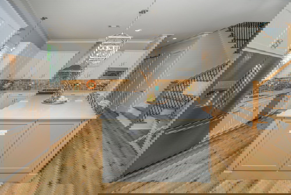 The Magnolia In Caribe - 1784242 - thumb 1