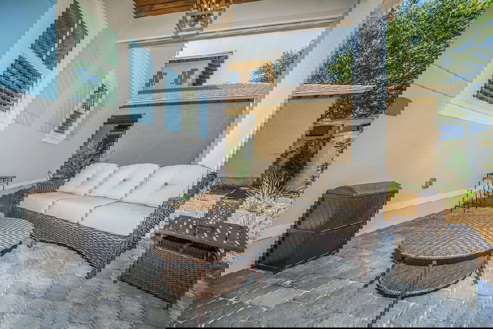 The Magnolia In Caribe - 1784242 - thumb 6