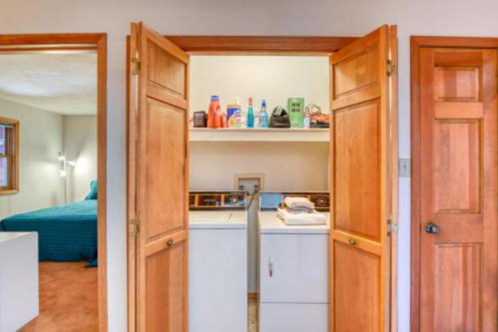 Snowfire 312A - thumb 1