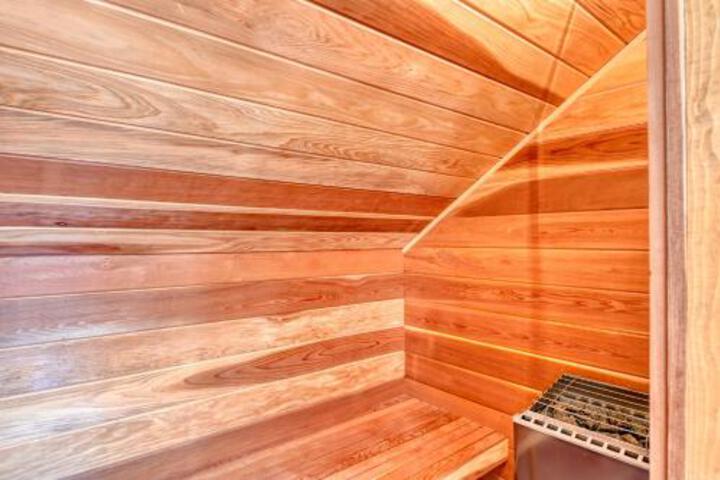 Snowfire 312A - thumb 2