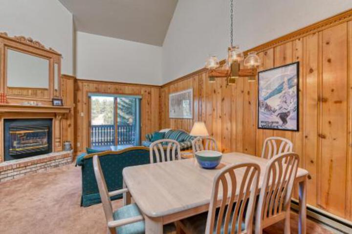 Snowfire 312A - thumb 5