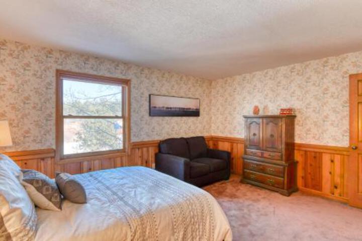 Snowfire 312A - thumb 3