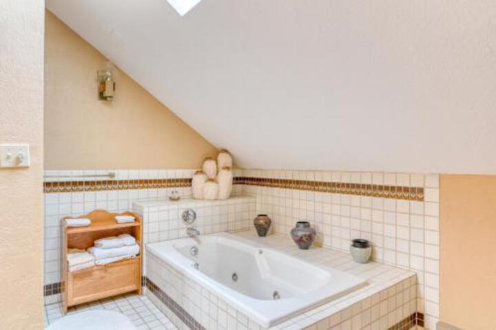 Snowfire 312A - thumb 4