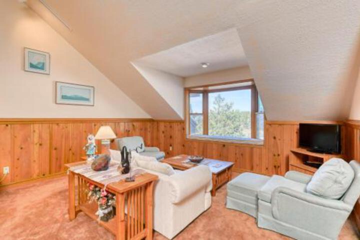 Snowfire 312A - thumb 0