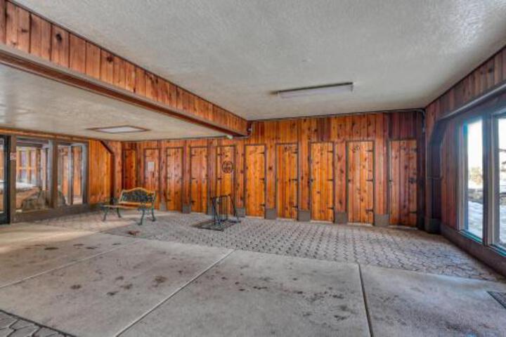 Snowfire 312A - thumb 6