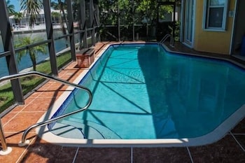 Post170 - 170 Post Court 3 Bedroom Home - thumb 1