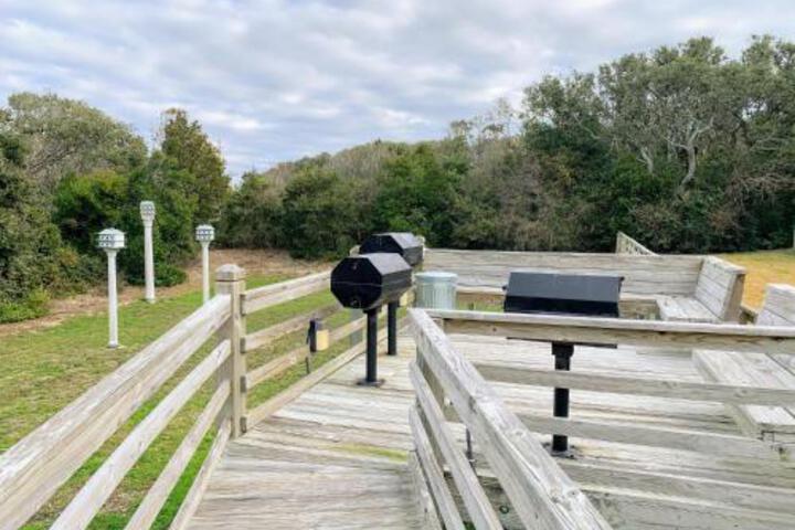 Ocean Club Resort Ocean Front With View Plus Pools Newly Renovated - thumb 4