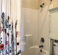 NEW Charming Condo on Morningside Church Campus - Accommodation Alabama