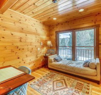 Idyllically Vermont - Accommodation Alabama