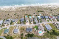 Book Cities Accommodation Vacations, Accommodation Alabama Accommodation Alabama