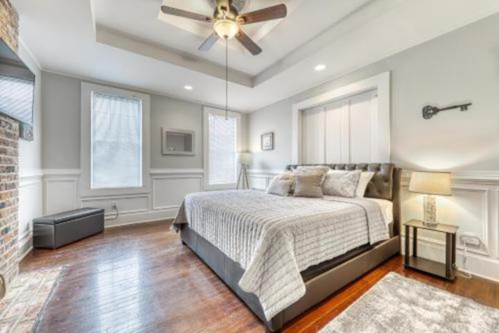 Savannah Hub - thumb 3