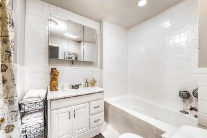 Savannah Hub - thumb 4