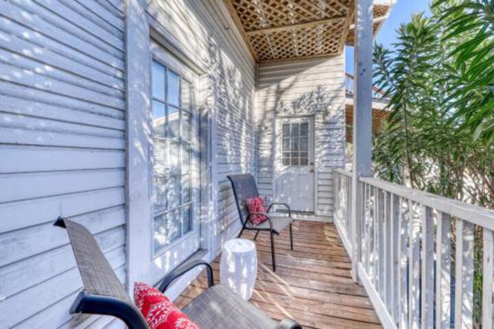 Savannah Hub - thumb 6