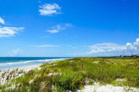 Goins by the Sea home