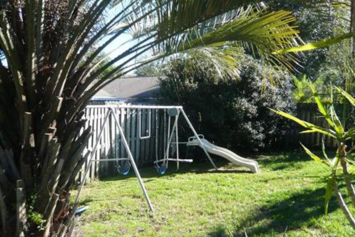 Woodridge 1126 - thumb 7