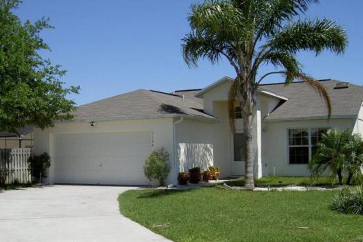 Woodridge 1126 - thumb 3