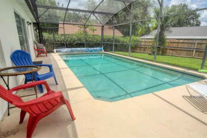 Woodridge 1126 - thumb 5