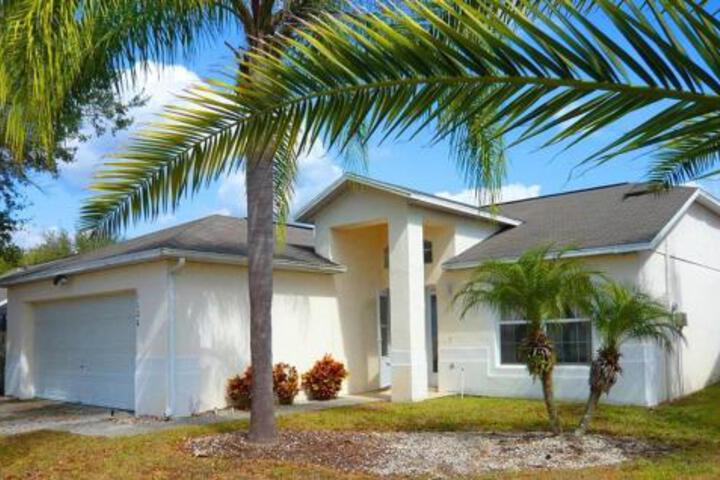 Woodridge 1126 - thumb 0