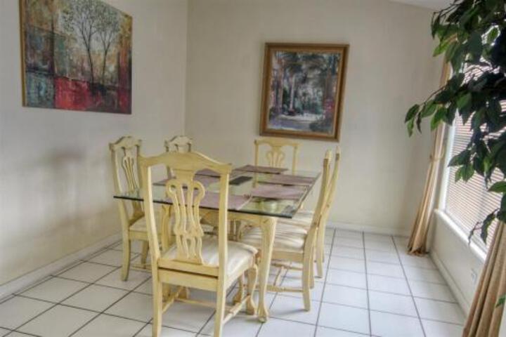 Woodridge 1126 - thumb 2