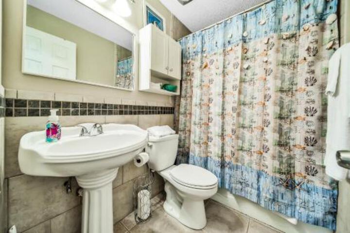 The Presidential Retreat - thumb 2