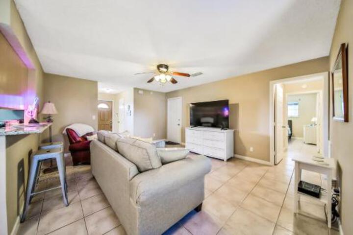 The Presidential Retreat - thumb 5