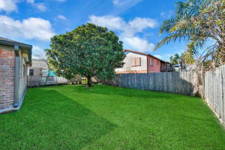 The Presidential Retreat - thumb 6