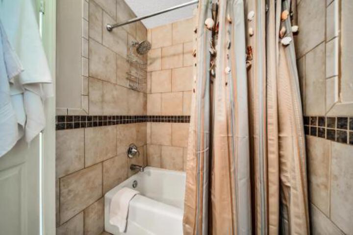 The Presidential Retreat - thumb 4