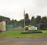 Bayberry 26 2 Bedroom Condo - Accommodation Alabama