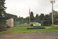 Dewittville Ny Accommodation Alabama