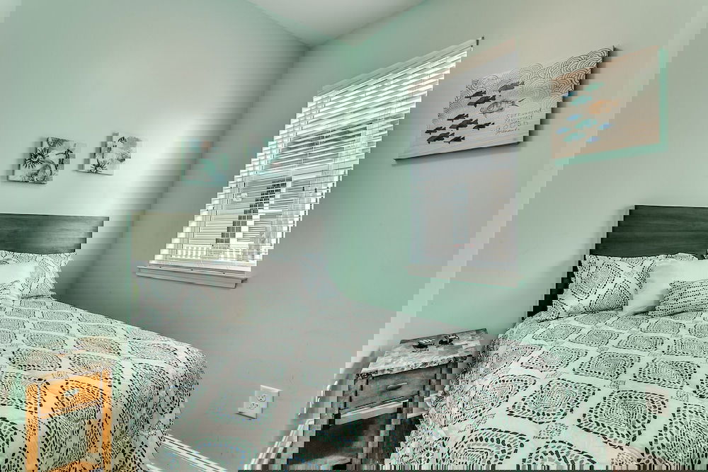 Together Resorts Cherry Grove Resort At I 207 54th - thumb 5