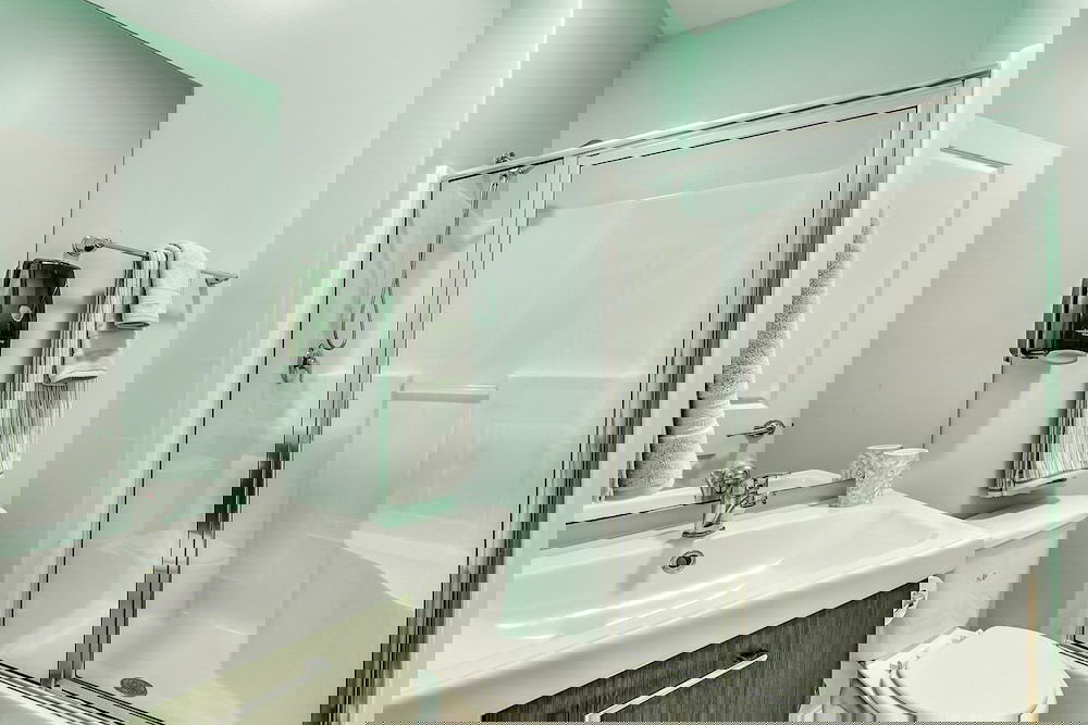 Together Resorts Cherry Grove Resort At I 207 54th - thumb 1