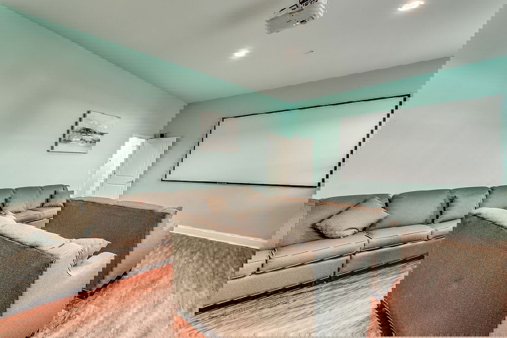 Together Resorts Cherry Grove Resort At I 207 54th - thumb 6