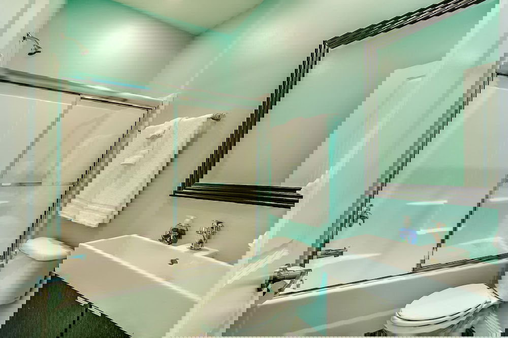 Together Resorts Cherry Grove Resort At I 207 54th - thumb 3