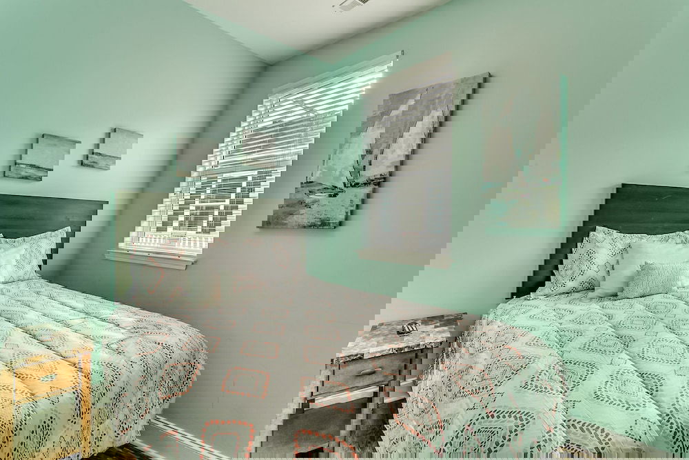 Together Resorts Cherry Grove Resort At I 207 54th - thumb 2