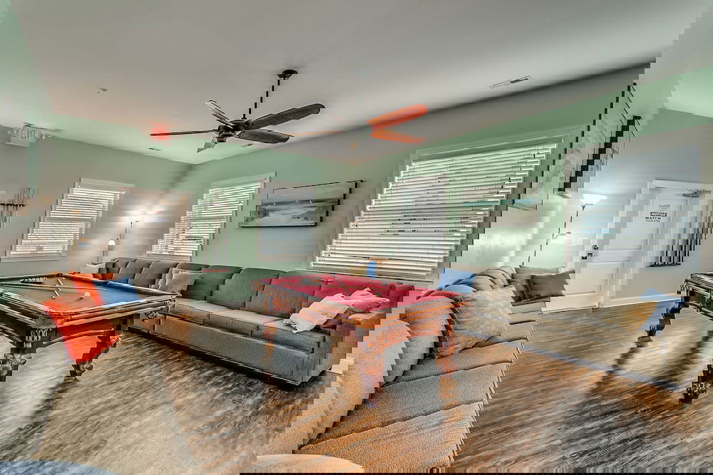 Together Resorts Cherry Grove Resort At I 207 54th - thumb 4