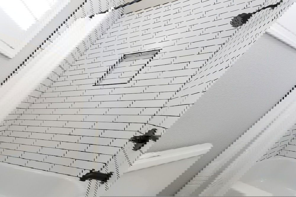 Gilbert Harwell Home - thumb 4