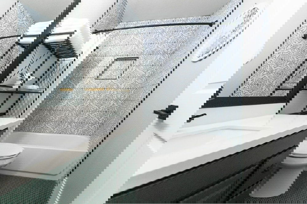 Gilbert Harwell Home - thumb 1