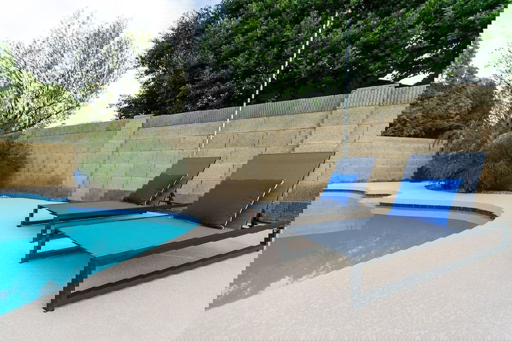 Gilbert Harwell Home - thumb 0