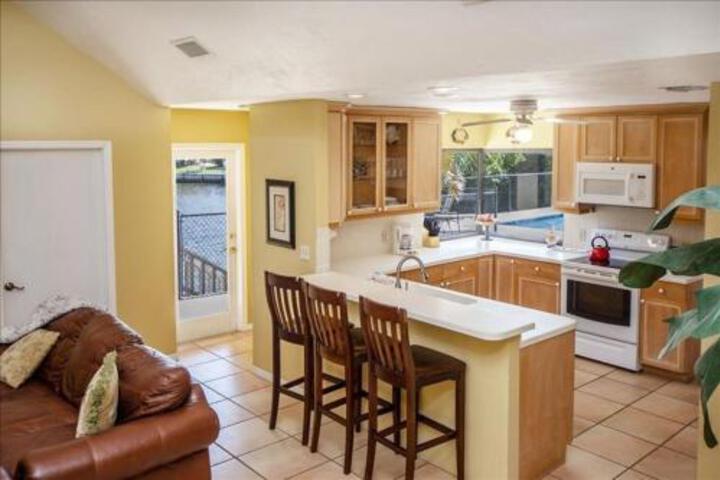 Bim621 621 Bimini Ave Home - thumb 1