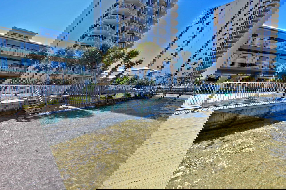 The Landing By Youngs Suncoast - thumb 2