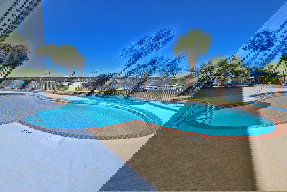 The Landing By Youngs Suncoast - thumb 3