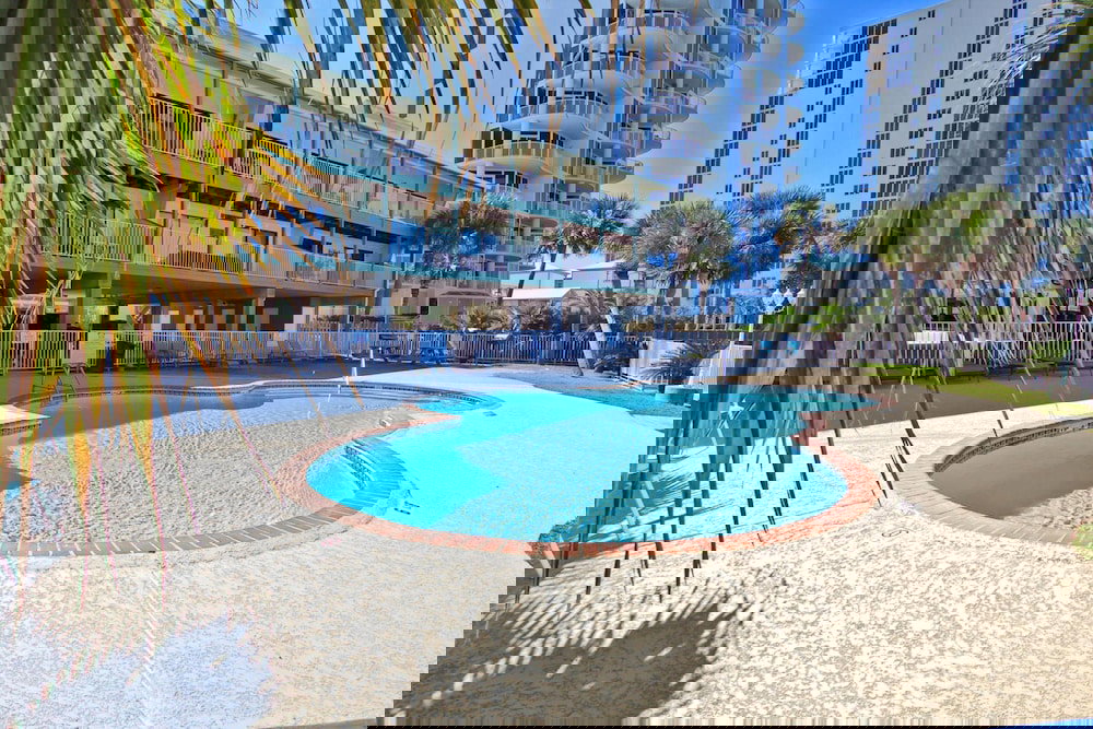 The Landing By Youngs Suncoast - thumb 5