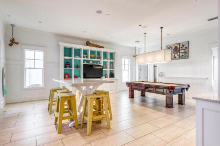 Sunset Manor - thumb 6