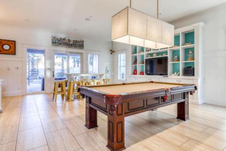 Sunset Manor - thumb 0