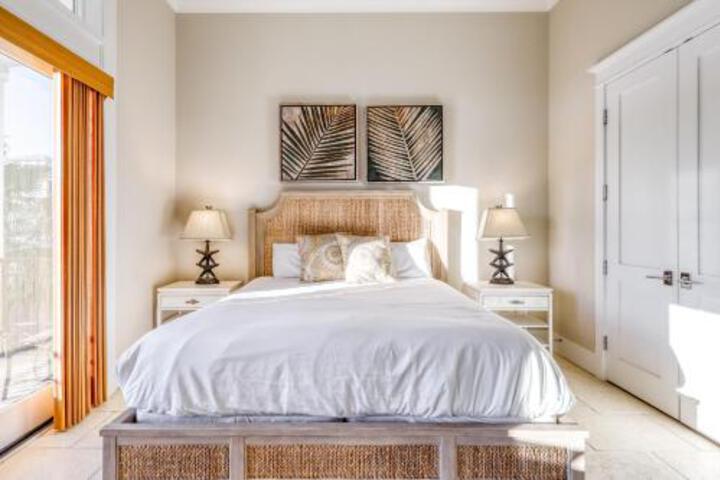 Sunset Manor - thumb 2