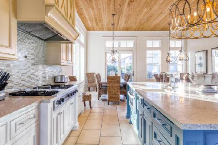 Sunset Manor - thumb 3